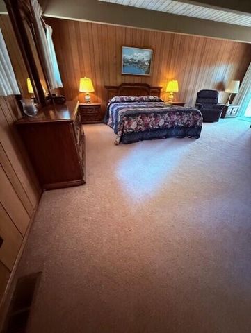 279 Placer Drive, Trinity Center, CA 96091