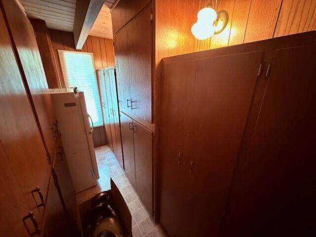 279 Placer Drive, Trinity Center, CA 96091