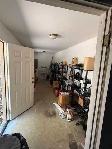 279 Placer Drive, Trinity Center, CA 96091