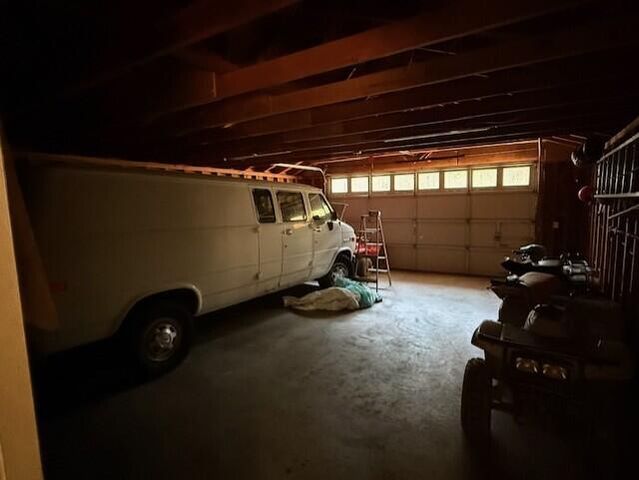 279 Placer Drive, Trinity Center, CA 96091