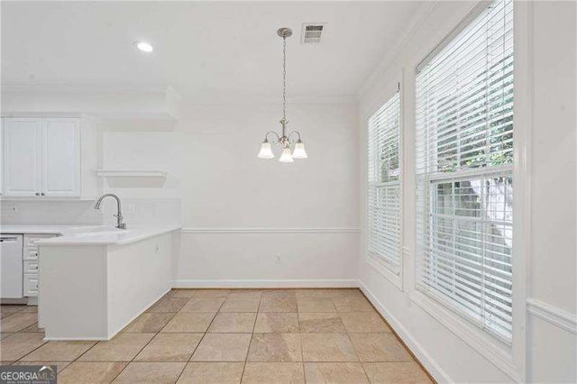 4537 Wieuca Road NE, Atlanta, GA 30342