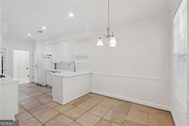 4537 Wieuca Road NE, Atlanta, GA 30342