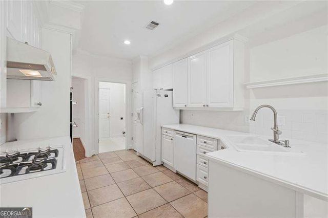 4537 Wieuca Road NE, Atlanta, GA 30342