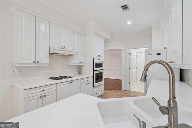 4537 Wieuca Road NE, Atlanta, GA 30342
