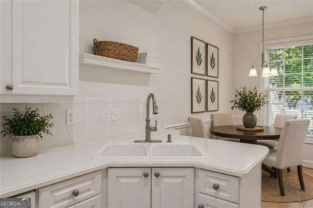 4537 Wieuca Road NE, Atlanta, GA 30342