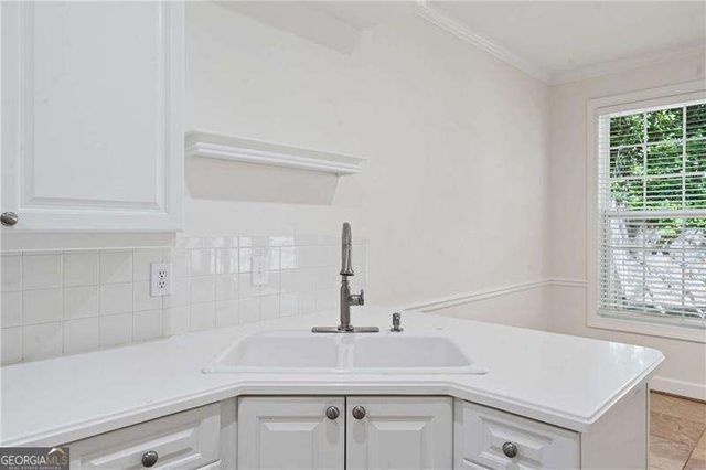 4537 Wieuca Road NE, Atlanta, GA 30342