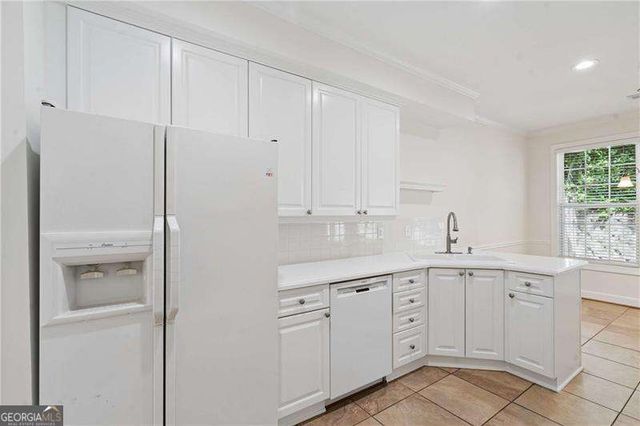 4537 Wieuca Road NE, Atlanta, GA 30342
