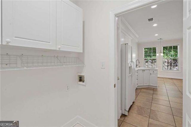 4537 Wieuca Road NE, Atlanta, GA 30342