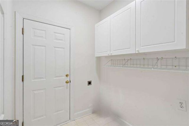 4537 Wieuca Road NE, Atlanta, GA 30342