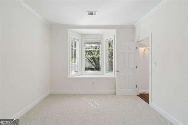 4537 Wieuca Road NE, Atlanta, GA 30342