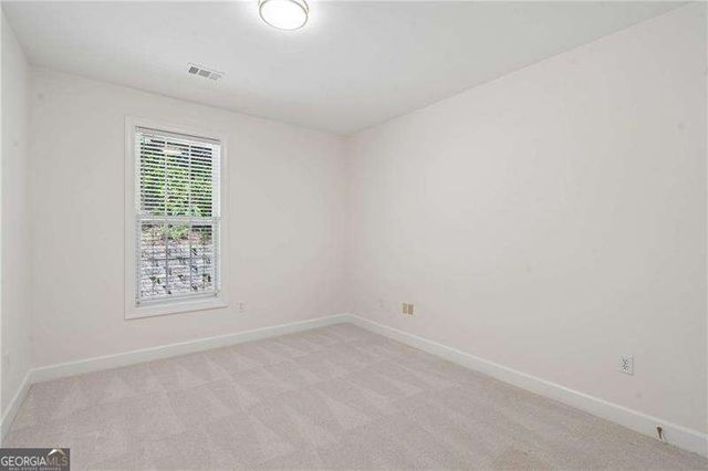 4537 Wieuca Road NE, Atlanta, GA 30342