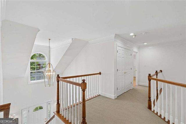 4537 Wieuca Road NE, Atlanta, GA 30342