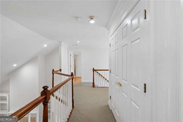 4537 Wieuca Road NE, Atlanta, GA 30342