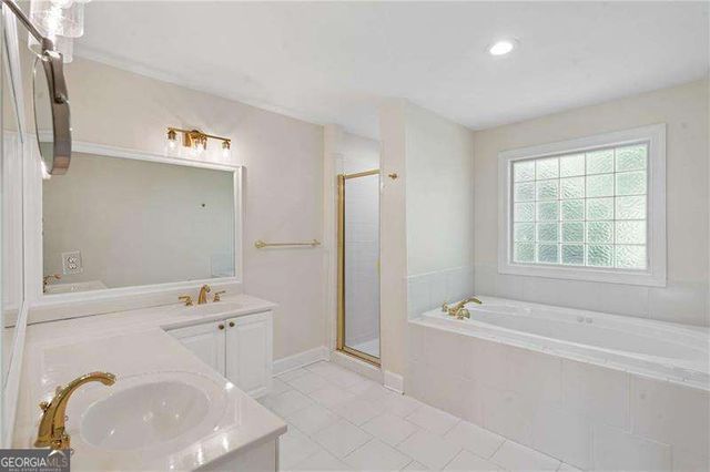 4537 Wieuca Road NE, Atlanta, GA 30342