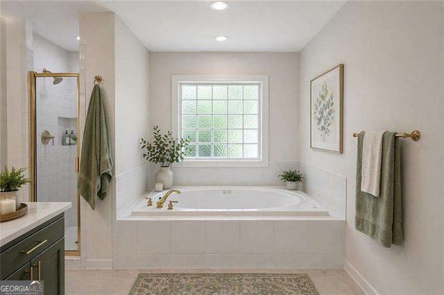 4537 Wieuca Road NE, Atlanta, GA 30342