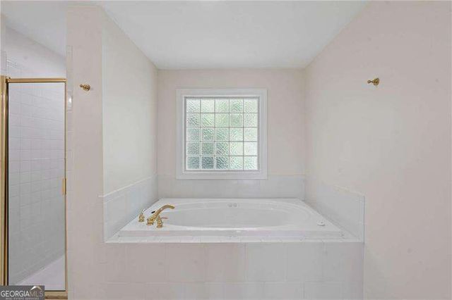 4537 Wieuca Road NE, Atlanta, GA 30342