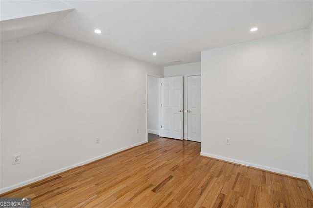 4537 Wieuca Road NE, Atlanta, GA 30342