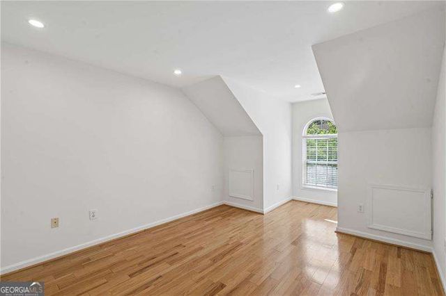 4537 Wieuca Road NE, Atlanta, GA 30342