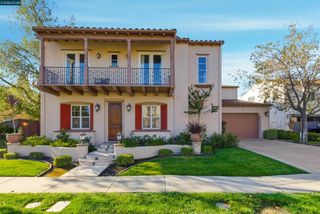 1041 S Wedgewood, San Ramon, CA 94582