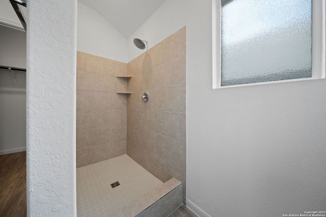 6635 Brandy Path, San Antonio, TX 78253