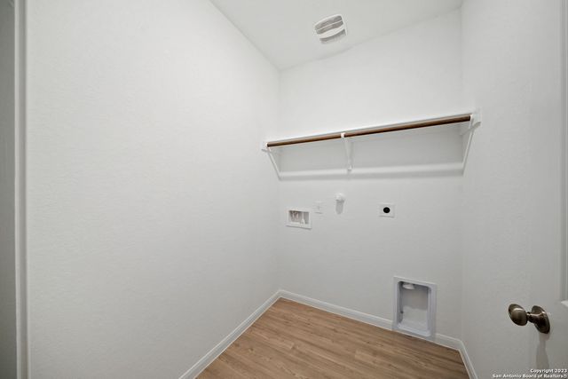 6635 Brandy Path, San Antonio, TX 78253