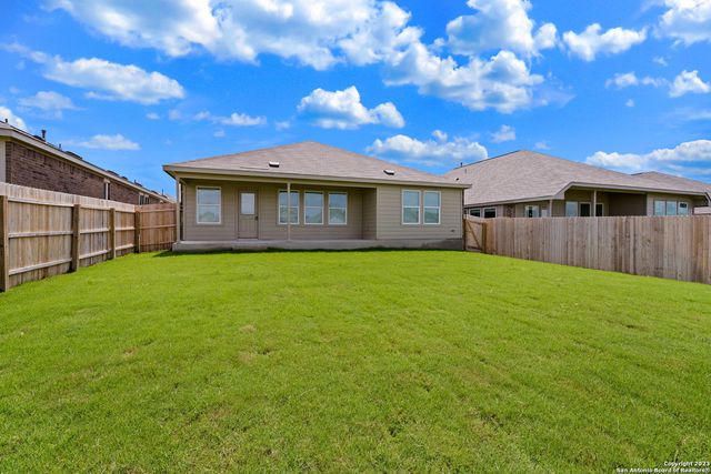 6635 Brandy Path, San Antonio, TX 78253