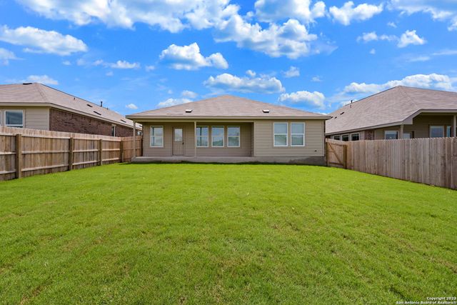 6635 Brandy Path, San Antonio, TX 78253