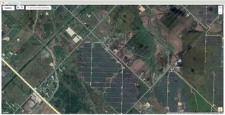 12418 Fm-1994, Guy, TX 77444