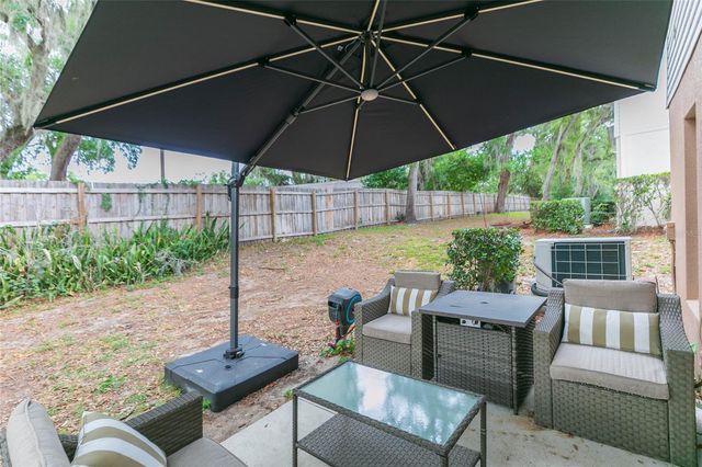 9922 ASHBURN LAKE DRIVE, Tampa, FL 33610