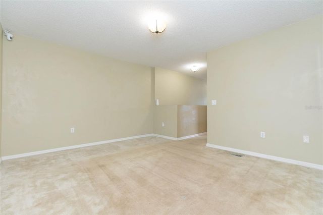 9922 ASHBURN LAKE DRIVE, Tampa, FL 33610