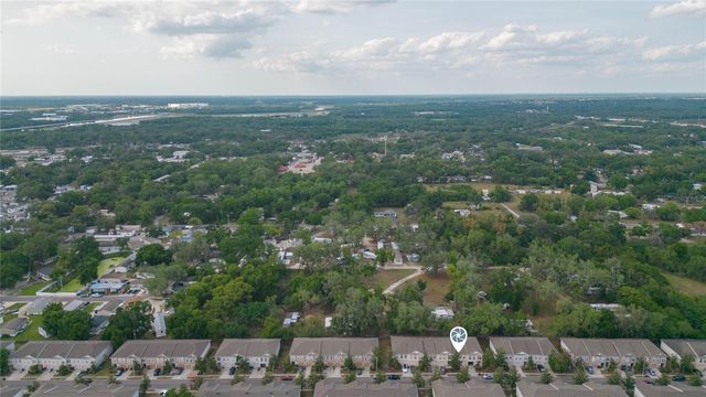 9922 ASHBURN LAKE DRIVE, Tampa, FL 33610