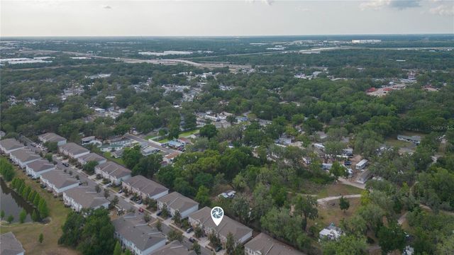 9922 ASHBURN LAKE DRIVE, Tampa, FL 33610