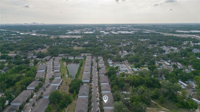 9922 ASHBURN LAKE DRIVE, Tampa, FL 33610