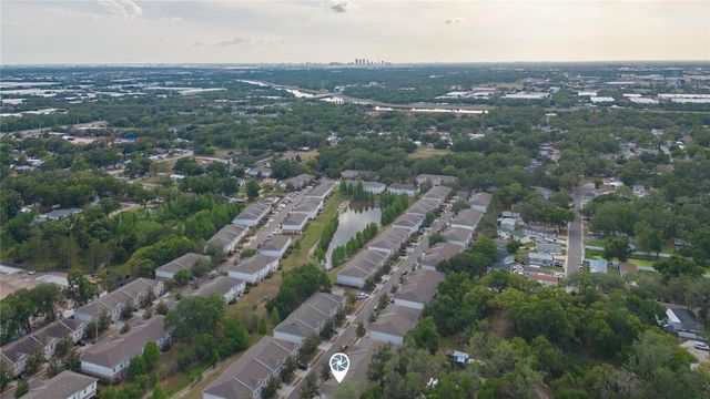 9922 ASHBURN LAKE DRIVE, Tampa, FL 33610