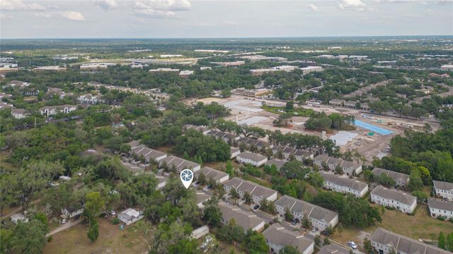 9922 ASHBURN LAKE DRIVE, Tampa, FL 33610