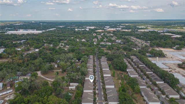 9922 ASHBURN LAKE DRIVE, Tampa, FL 33610