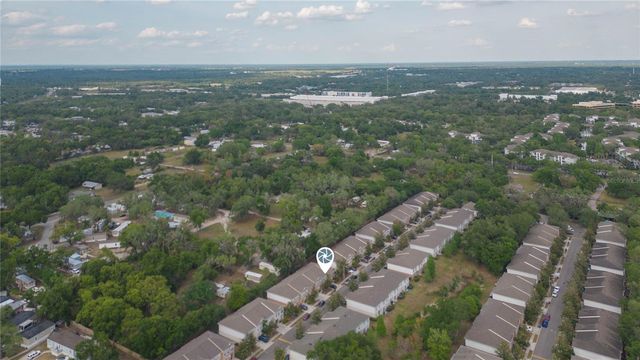 9922 ASHBURN LAKE DRIVE, Tampa, FL 33610