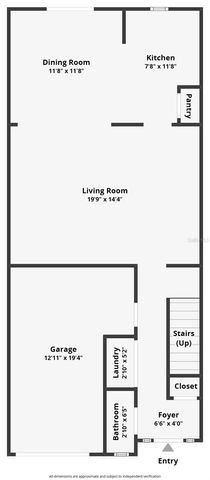9922 ASHBURN LAKE DRIVE, Tampa, FL 33610