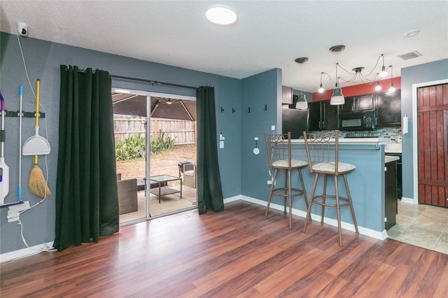 9922 ASHBURN LAKE DRIVE, Tampa, FL 33610
