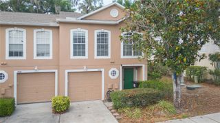 9922 ASHBURN LAKE DRIVE, Tampa, FL 33610