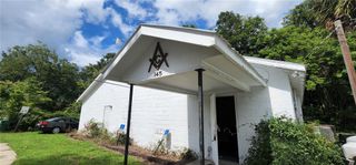 145 NW 257TH STREET, Newberry, FL 32669