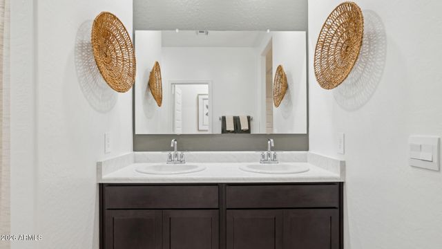 34990 W Lucca Drive, Maricopa, AZ 85138