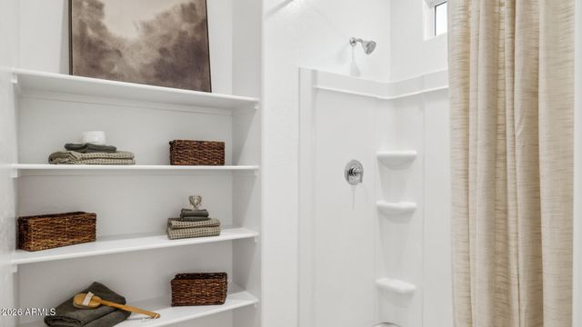 34990 W Lucca Drive, Maricopa, AZ 85138
