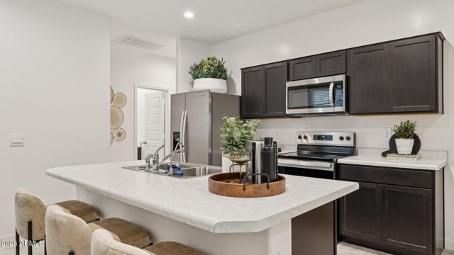 34990 W Lucca Drive, Maricopa, AZ 85138