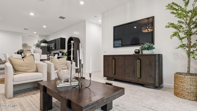 34990 W Lucca Drive, Maricopa, AZ 85138