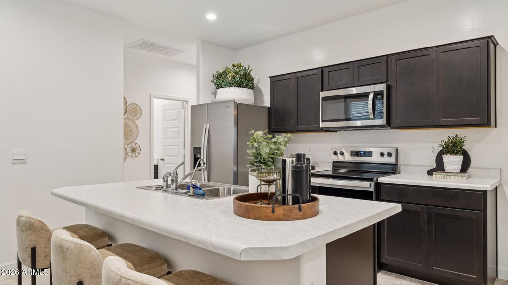 34990 W Lucca Drive, Maricopa, AZ 85138 — photo 4