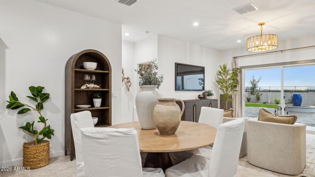 34990 W Lucca Drive, Maricopa, AZ 85138 — photo 5