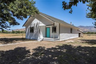 18220 HWY 178, Weldon, CA 93240