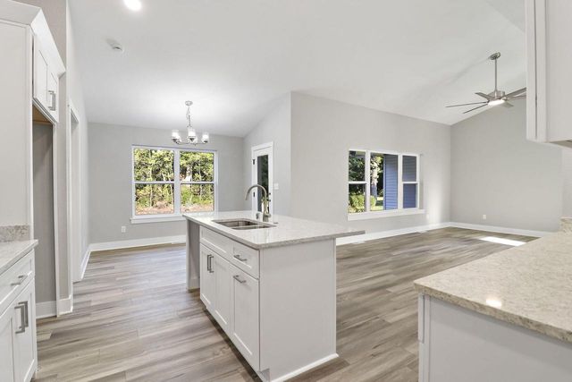 11533 8th AVENUE, Pleasant Prairie, WI 53158