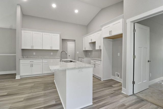 11533 8th AVENUE, Pleasant Prairie, WI 53158